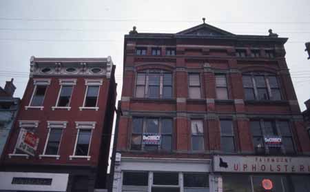http://pnrarchive.org/MCOStructures01/MOC000128.jpg