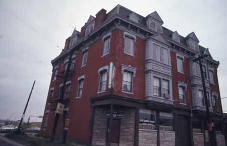 http://pnrarchive.org/MCOStructures01/MOC000129.jpg