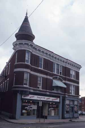 http://pnrarchive.org/MCOStructures01/MOC000130.jpg