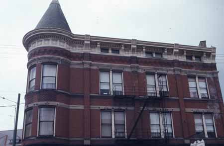 http://pnrarchive.org/MCOStructures01/MOC000131.jpg
