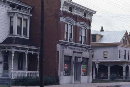 http://pnrarchive.org/MCOStructures01/MOC000132.jpg