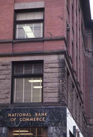 http://pnrarchive.org/MCOStructures01/MOC000136.jpg