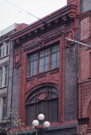 http://pnrarchive.org/MCOStructures01/MOC000137.jpg