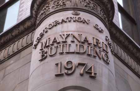 http://pnrarchive.org/MCOStructures01/MOC000138.jpg