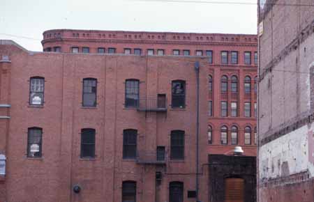 http://pnrarchive.org/MCOStructures01/MOC000139.jpg