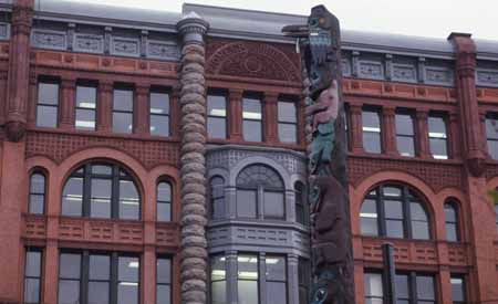 http://pnrarchive.org/MCOStructures01/MOC000140.jpg