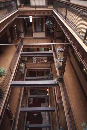 http://pnrarchive.org/MCOStructures01/MOC000141.jpg