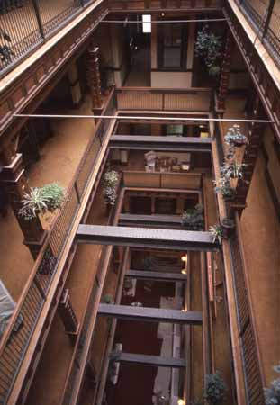 http://pnrarchive.org/MCOStructures01/MOC000142.jpg
