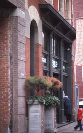 http://pnrarchive.org/MCOStructures01/MOC000143.jpg