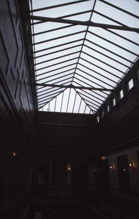 http://pnrarchive.org/MCOStructures01/MOC000144.jpg