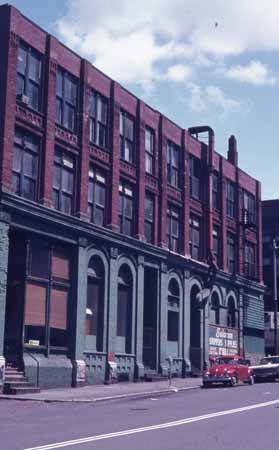 http://pnrarchive.org/MCOStructures01/MOC000145.jpg