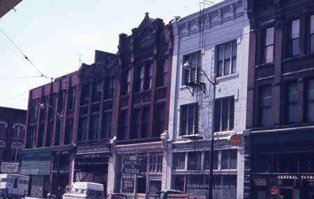 http://pnrarchive.org/MCOStructures01/MOC000147.jpg