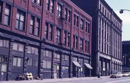http://pnrarchive.org/MCOStructures01/MOC000148.jpg