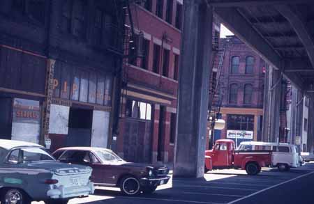 http://pnrarchive.org/MCOStructures01/MOC000149.jpg