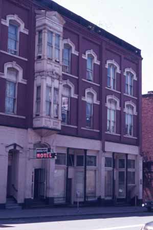http://pnrarchive.org/MCOStructures01/MOC000150.jpg