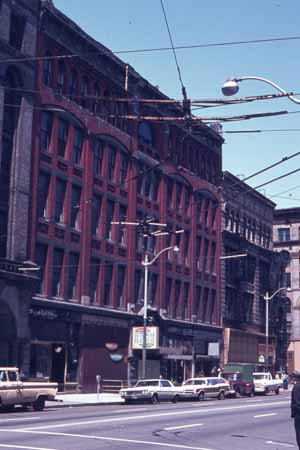 http://pnrarchive.org/MCOStructures01/MOC000151.jpg