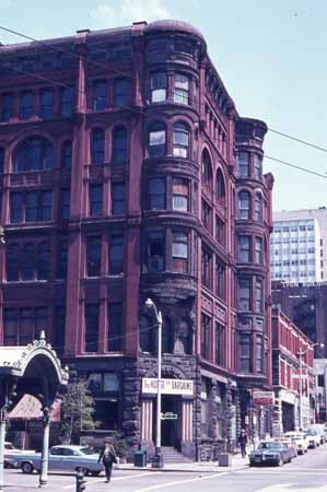http://pnrarchive.org/MCOStructures01/MOC000152.jpg