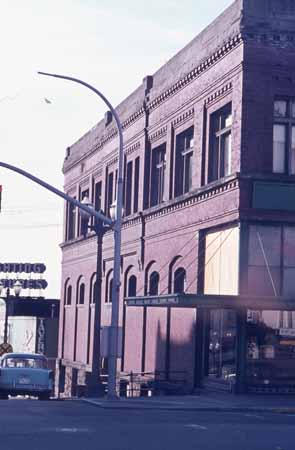 http://pnrarchive.org/MCOStructures01/MOC000153.jpg