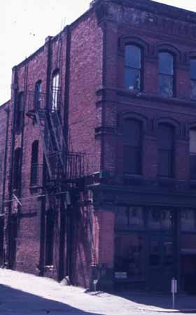 http://pnrarchive.org/MCOStructures01/MOC000154.jpg
