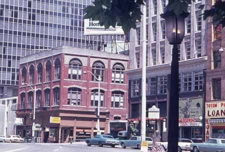 http://pnrarchive.org/MCOStructures01/MOC000156.jpg