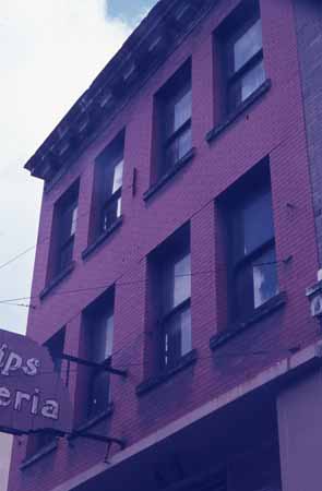 http://pnrarchive.org/MCOStructures01/MOC000157.jpg
