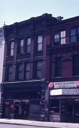 http://pnrarchive.org/MCOStructures01/MOC000158.jpg