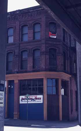 http://pnrarchive.org/MCOStructures01/MOC000159.jpg