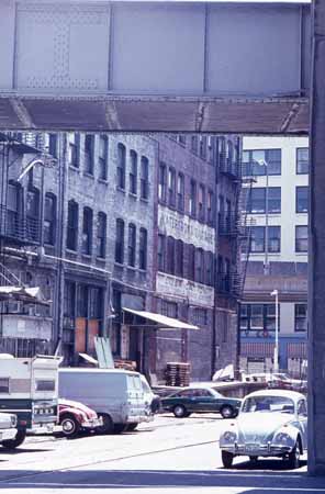 http://pnrarchive.org/MCOStructures01/MOC000160.jpg