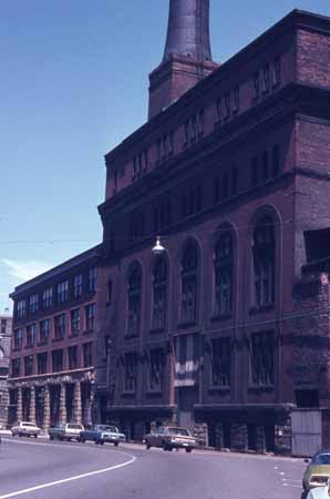 http://pnrarchive.org/MCOStructures01/MOC000161.jpg