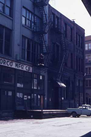 http://pnrarchive.org/MCOStructures01/MOC000162.jpg