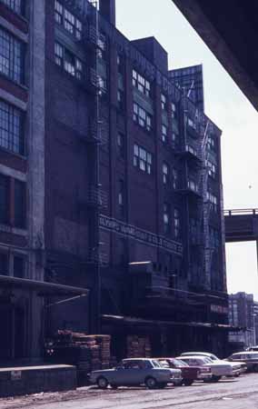http://pnrarchive.org/MCOStructures01/MOC000163.jpg