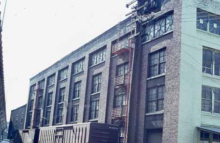 http://pnrarchive.org/MCOStructures01/MOC000164.jpg
