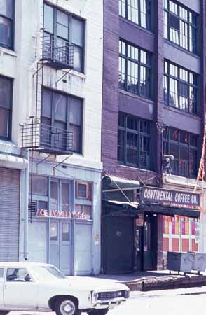 http://pnrarchive.org/MCOStructures01/MOC000165.jpg