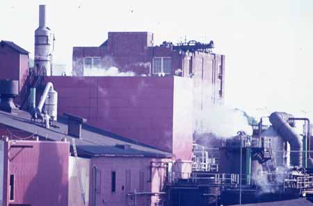 http://pnrarchive.org/MCOStructures01/MOC000166.jpg