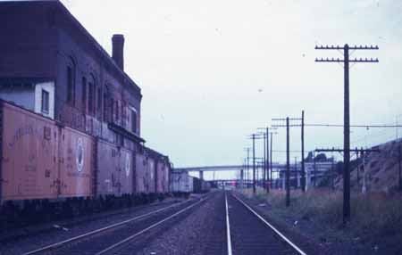 http://pnrarchive.org/MCOStructures01/MOC000167.jpg