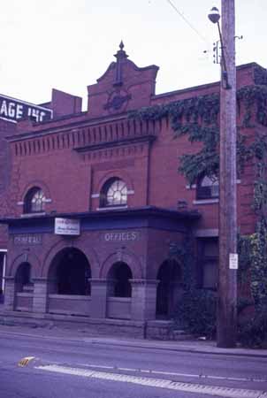 http://pnrarchive.org/MCOStructures01/MOC000168.jpg
