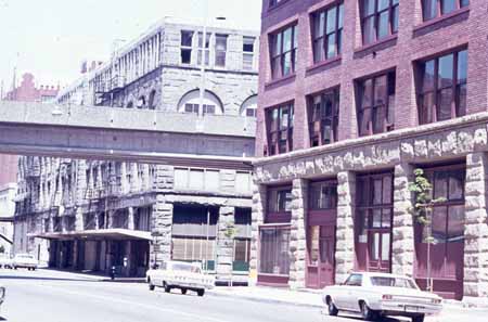 http://pnrarchive.org/MCOStructures01/MOC000170.jpg