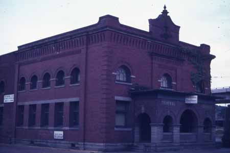 http://pnrarchive.org/MCOStructures01/MOC000171.jpg