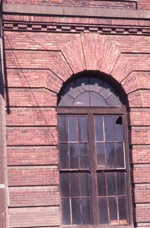 http://pnrarchive.org/MCOStructures01/MOC000172.jpg