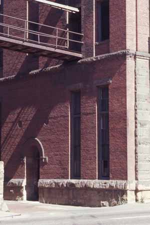 http://pnrarchive.org/MCOStructures01/MOC000173.jpg