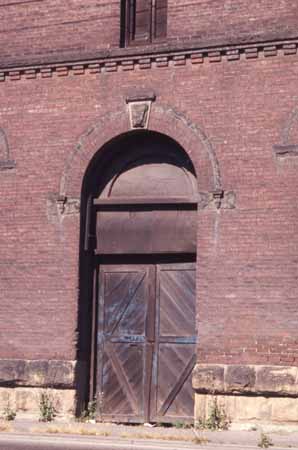 http://pnrarchive.org/MCOStructures01/MOC000174.jpg