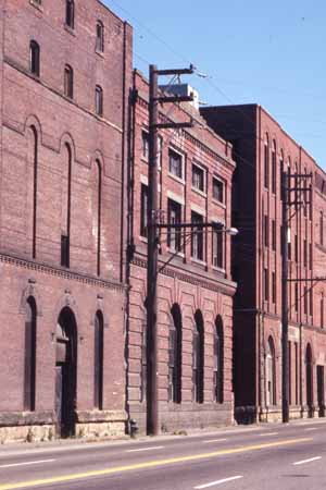 http://pnrarchive.org/MCOStructures01/MOC000175.jpg