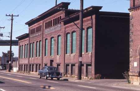 http://pnrarchive.org/MCOStructures01/MOC000176.jpg