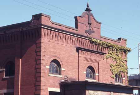 http://pnrarchive.org/MCOStructures01/MOC000177.jpg