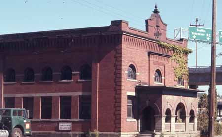 http://pnrarchive.org/MCOStructures01/MOC000179.jpg