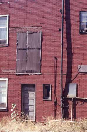 http://pnrarchive.org/MCOStructures01/MOC000181.jpg