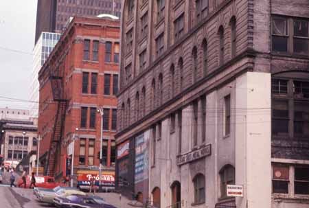 http://pnrarchive.org/MCOStructures01/MOC000182.jpg