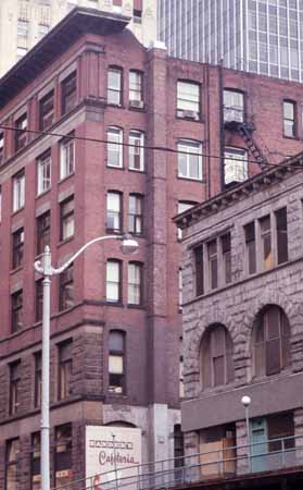 http://pnrarchive.org/MCOStructures01/MOC000183.jpg