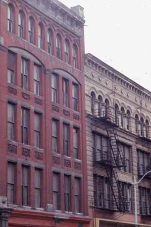 http://pnrarchive.org/MCOStructures01/MOC000185.jpg