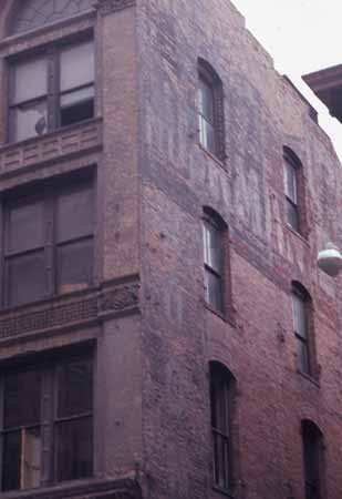http://pnrarchive.org/MCOStructures01/MOC000186.jpg
